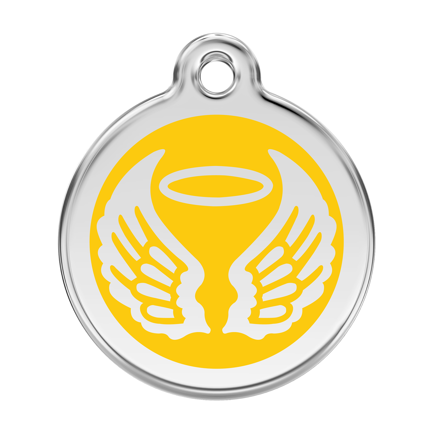 https://cdn.warentuin.nl/media/catalog/product/S/C/SCAN9330725035102_reddingo_hondenpenning_angel_wings_yellow_roestvrijstalen_hon_b642.png