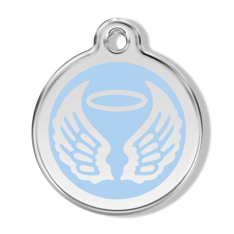 https://cdn.warentuin.nl/media/catalog/product/S/C/SCAN9330725035119_01_reddingo_angel_wings_light_blue_roestvrijsta_dfc2.jpg