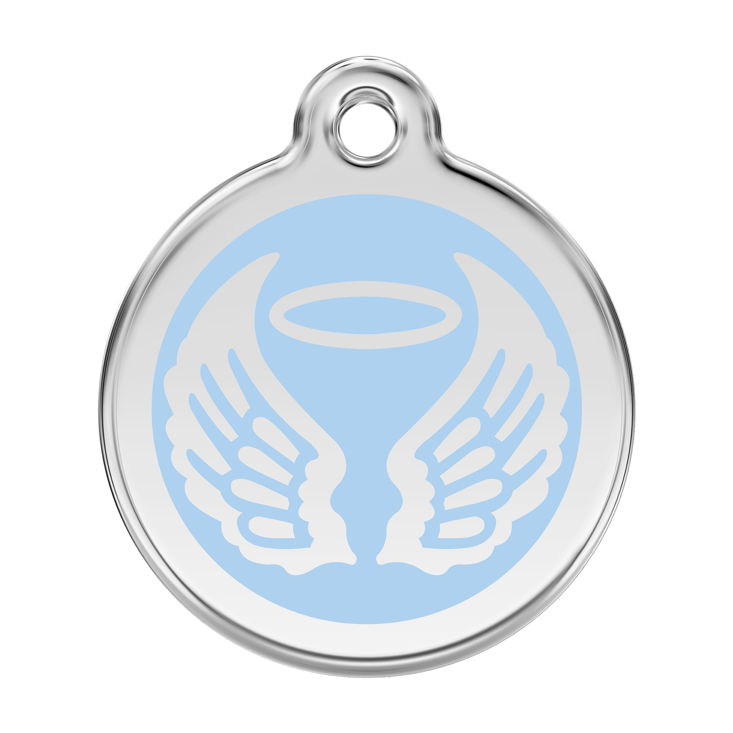 https://cdn.warentuin.nl/media/catalog/product/S/C/SCAN9330725035119_reddingo_hondenpenning_angel_wings_light_blue_roestvrijstalen_6674.png