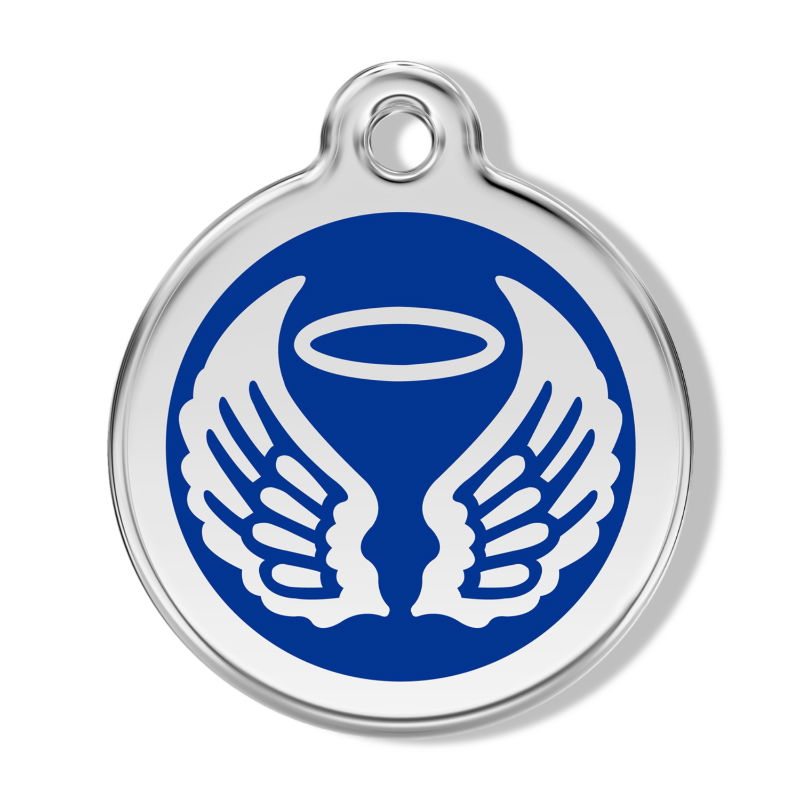 https://cdn.warentuin.nl/media/catalog/product/S/C/SCAN9330725035126_01_reddingo_angel_wings_navy_roestvrijstalen_ho_4aa4.jpg