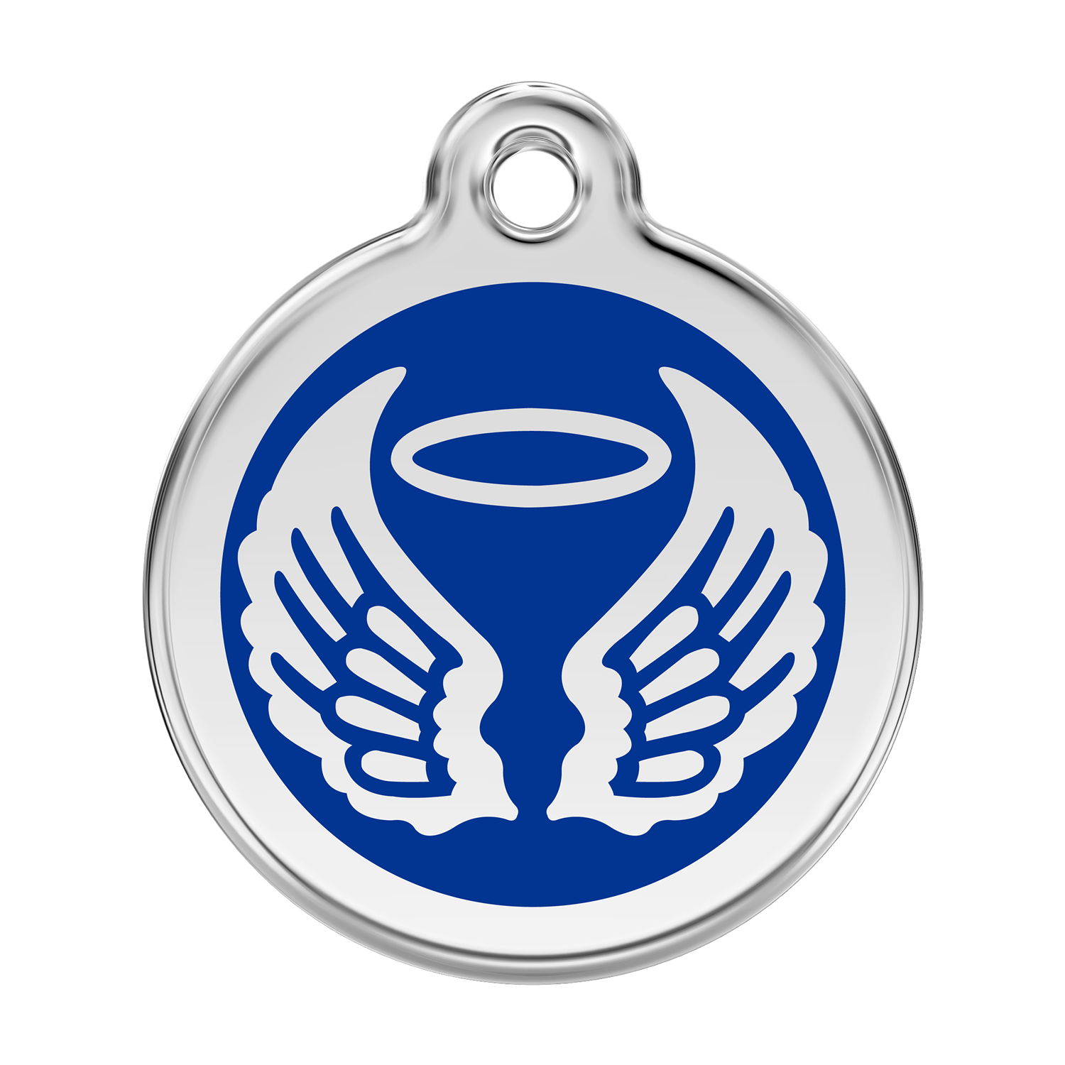 https://cdn.warentuin.nl/media/catalog/product/S/C/SCAN9330725035126_reddingo_hondenpenning_angel_wings_navy_roestvrijstalen_honde_2062.png