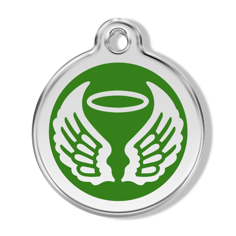 https://cdn.warentuin.nl/media/catalog/product/S/C/SCAN9330725035133_01_reddingo_angel_wings_green_roestvrijstalen_h_3347.jpg