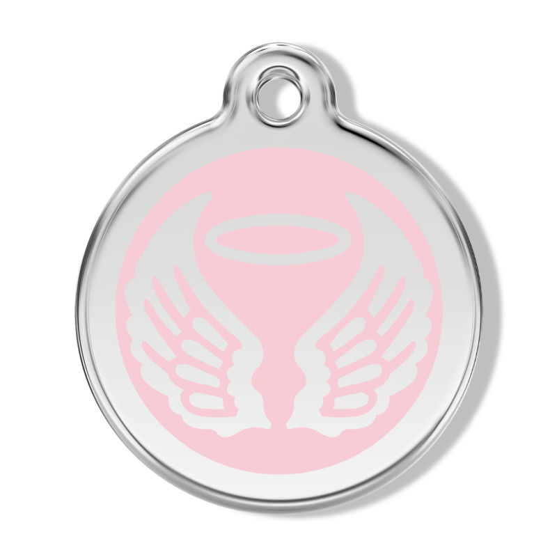 https://cdn.warentuin.nl/media/catalog/product/S/C/SCAN9330725035140_01_reddingo_angel_wings_pink_roestvrijstalen_ho_be1e.jpg