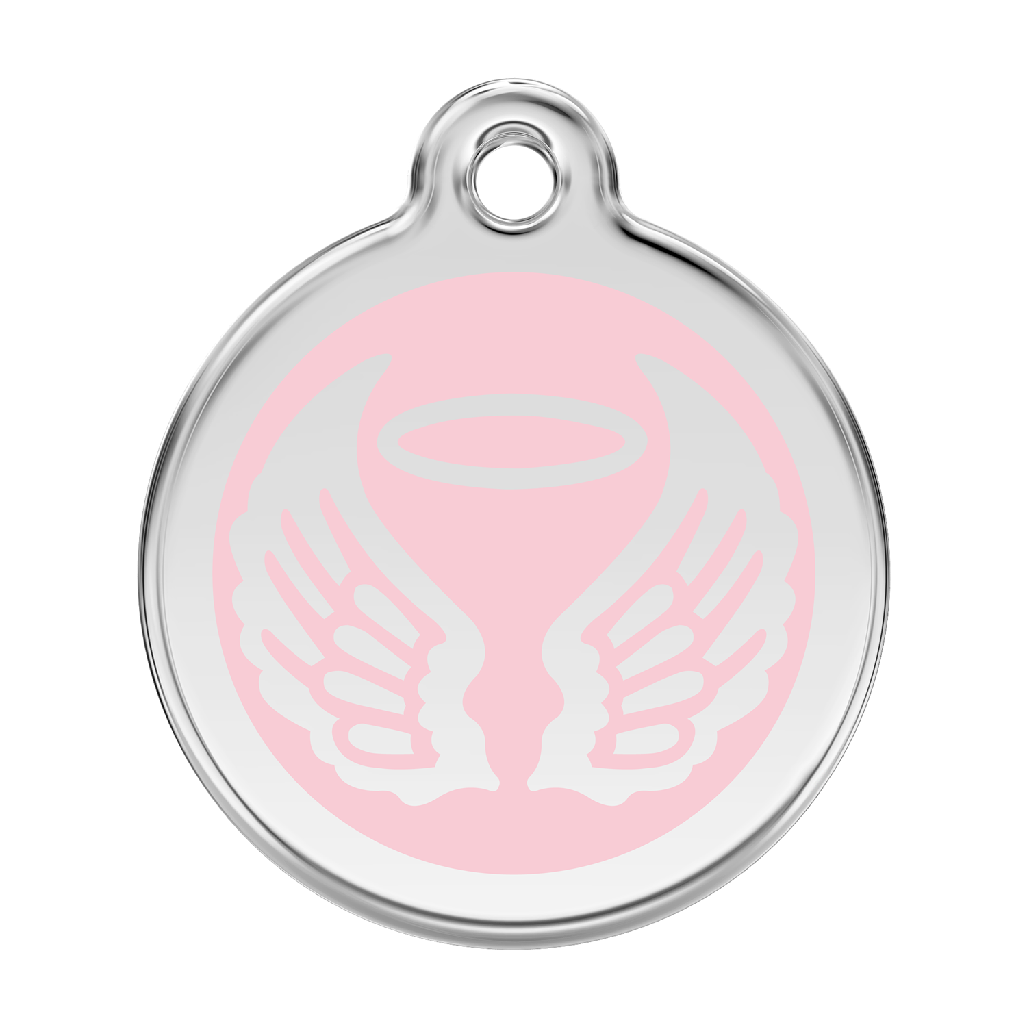 https://cdn.warentuin.nl/media/catalog/product/S/C/SCAN9330725035140_reddingo_hondenpenning_angel_wings_pink_roestvrijstalen_honde_92d6.png
