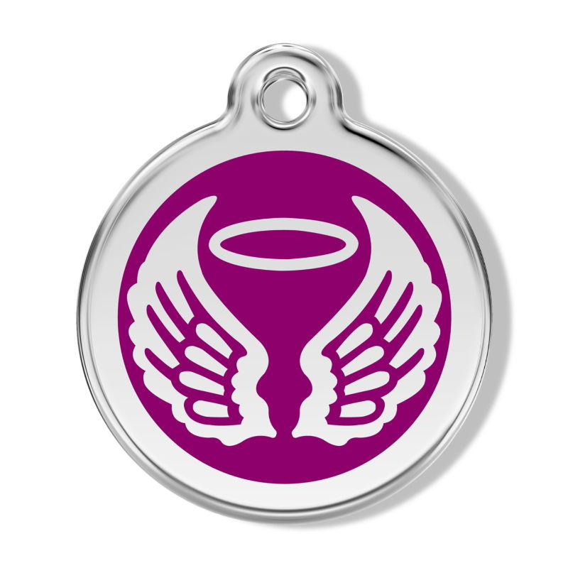 https://cdn.warentuin.nl/media/catalog/product/S/C/SCAN9330725035157_01_reddingo_angel_wings_purple_roestvrijstalen__2905.jpg