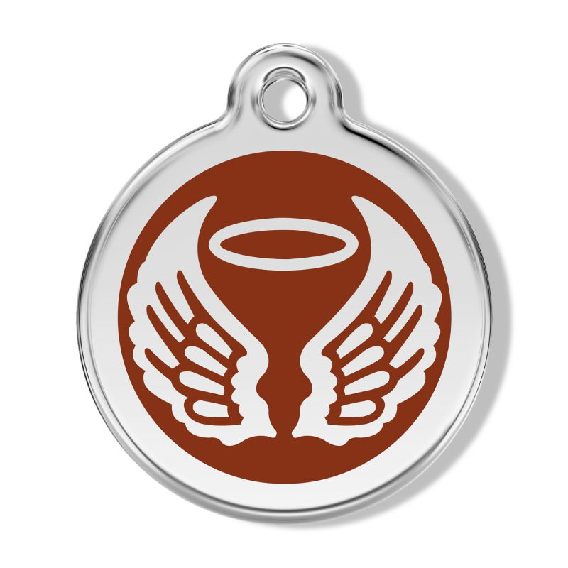 https://cdn.warentuin.nl/media/catalog/product/S/C/SCAN9330725035164_01_reddingo_angel_wings_brown_roestvrijstalen_h_5ecf.jpg