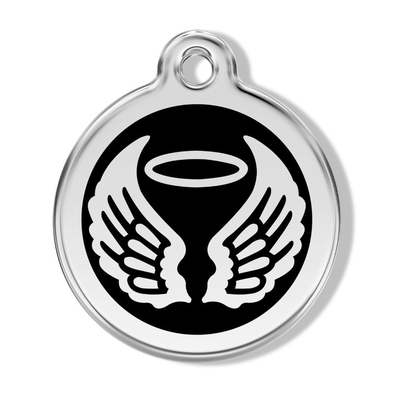https://cdn.warentuin.nl/media/catalog/product/S/C/SCAN9330725035171_01_reddingo_angel_wings_black_roestvrijstalen_h_9304.jpg