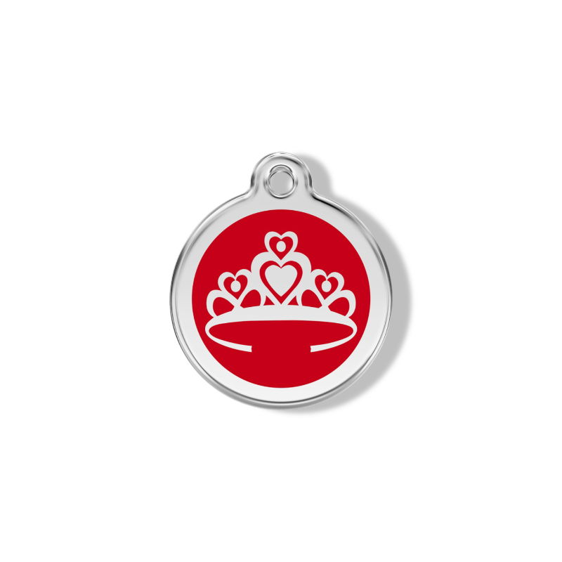 https://cdn.warentuin.nl/media/catalog/product/S/C/SCAN9330725035188_01_reddingo_crown_red_roestvrijstalen_hondenpen_58e2.jpg