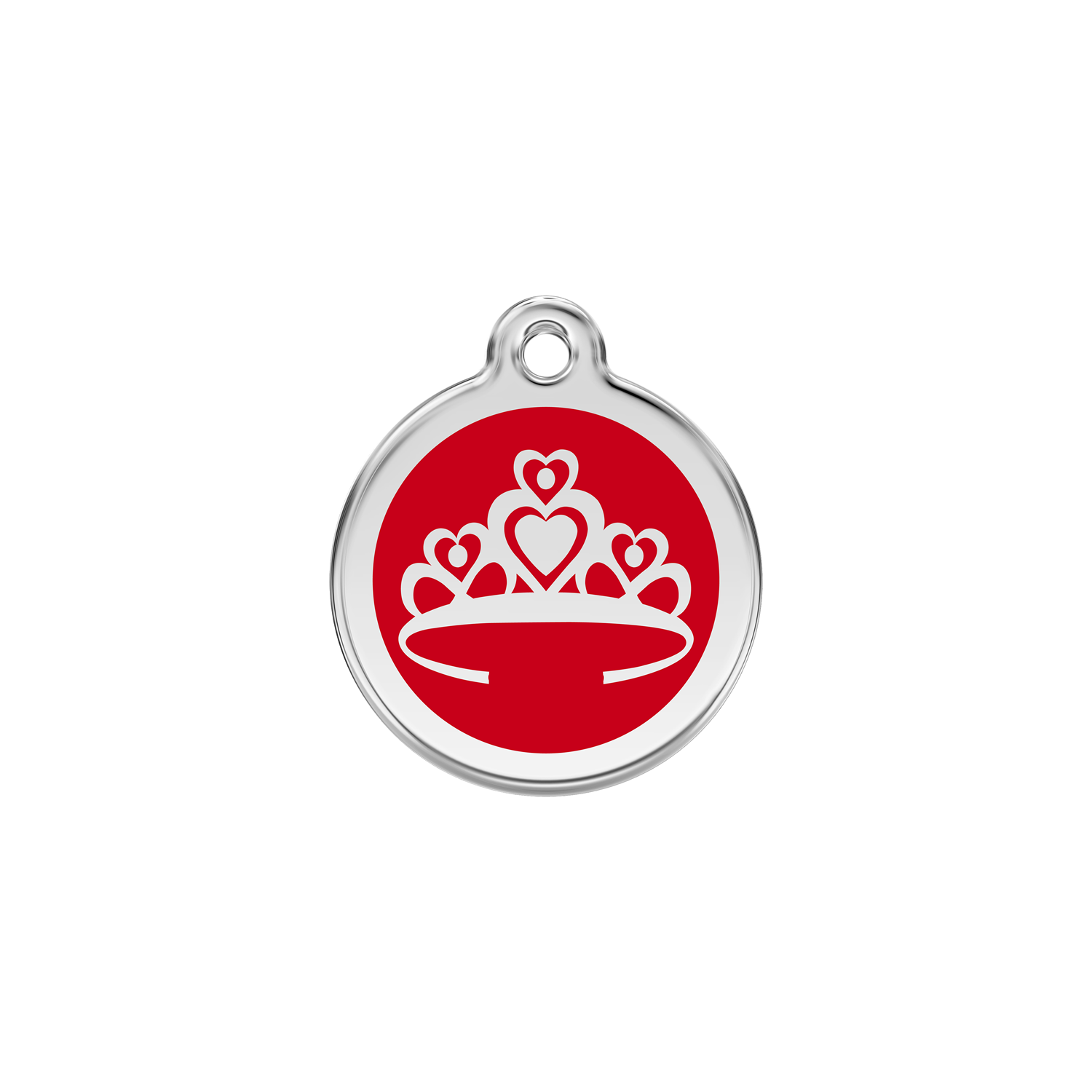 https://cdn.warentuin.nl/media/catalog/product/S/C/SCAN9330725035188_reddingo_hondenpenning_crown_red_roestvrijstalen_hondenpennin_ade1.png