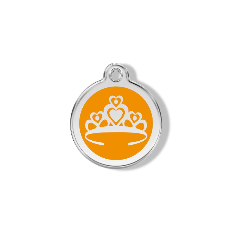 https://cdn.warentuin.nl/media/catalog/product/S/C/SCAN9330725035195_01_reddingo_crown_orange_roestvrijstalen_honden_8a0b.jpg