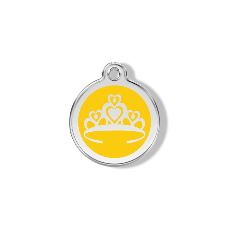 https://cdn.warentuin.nl/media/catalog/product/S/C/SCAN9330725035201_01_reddingo_crown_yellow_roestvrijstalen_honden_7016.jpg
