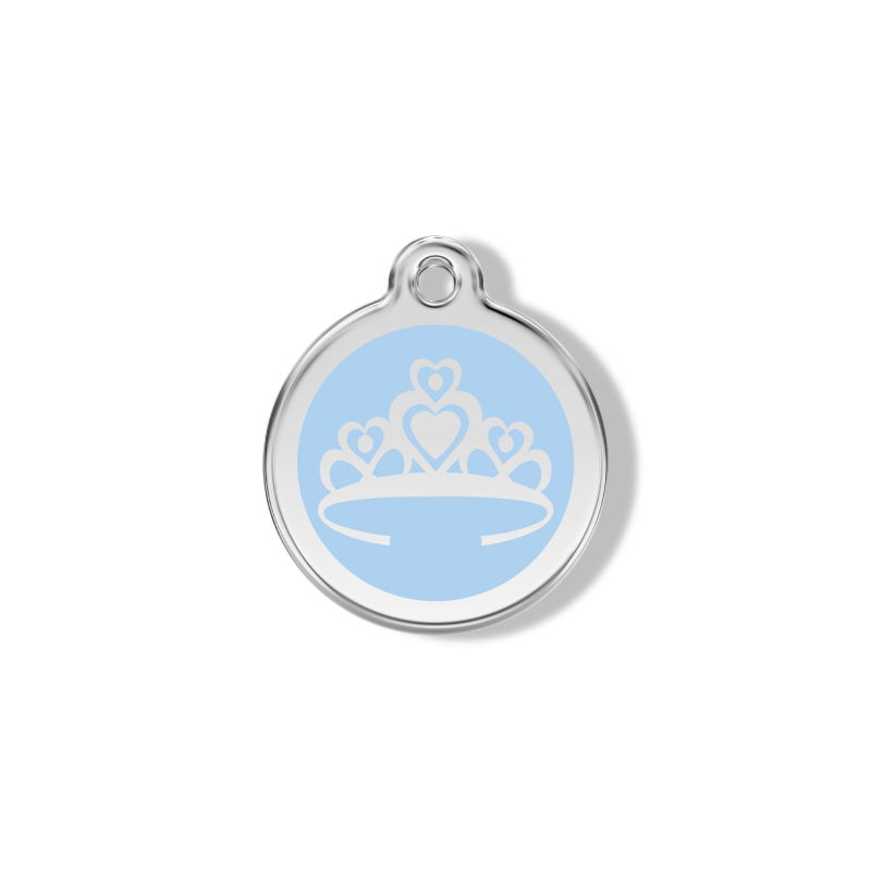 https://cdn.warentuin.nl/media/catalog/product/S/C/SCAN9330725035218_01_reddingo_crown_light_blue_roestvrijstalen_ho_2157.jpg