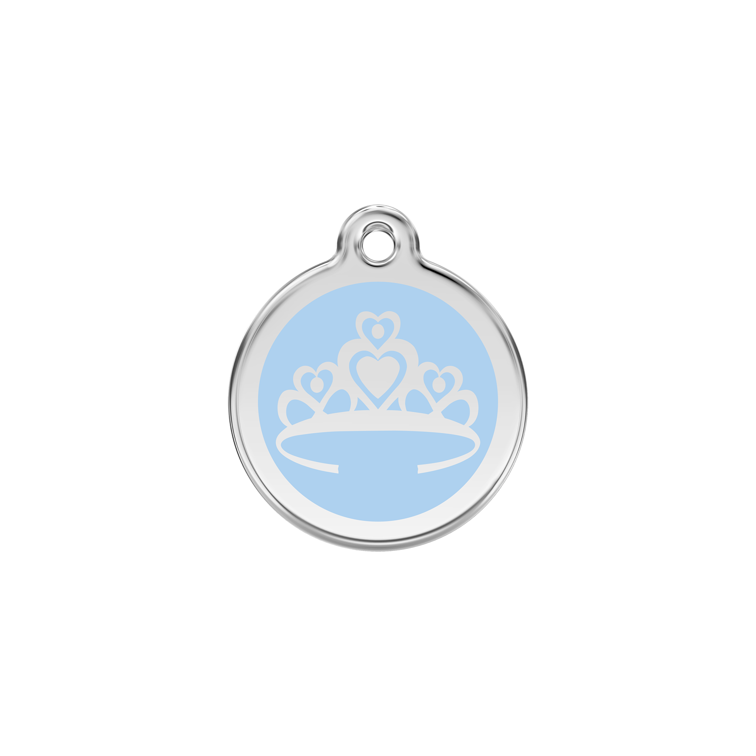 https://cdn.warentuin.nl/media/catalog/product/S/C/SCAN9330725035218_reddingo_hondenpenning_crown_light_blue_roestvrijstalen_honde_c1de.png