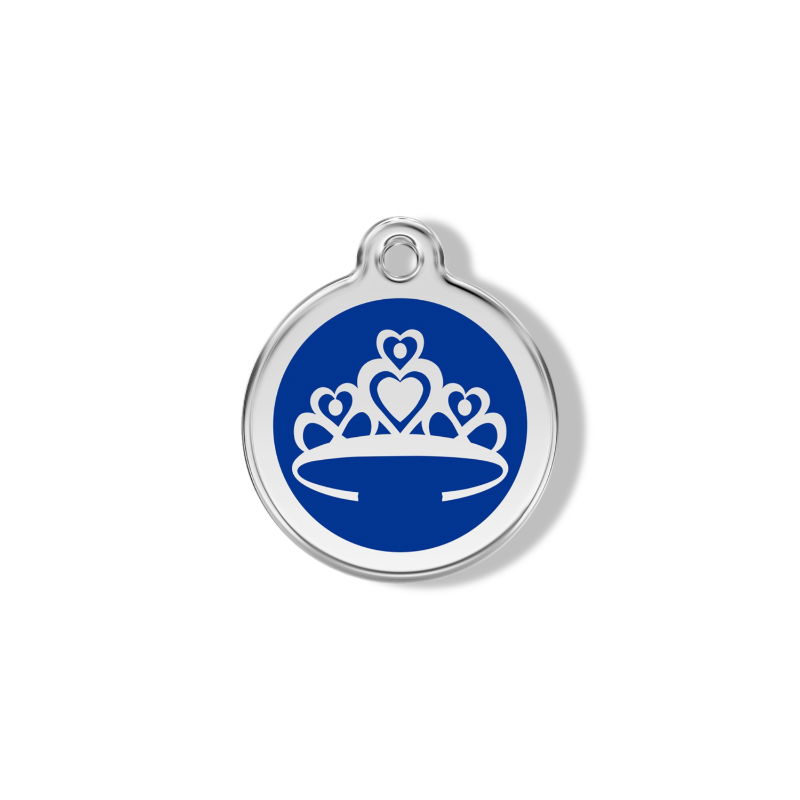 https://cdn.warentuin.nl/media/catalog/product/S/C/SCAN9330725035225_01_reddingo_crown_navy_roestvrijstalen_hondenpe_a726.jpg
