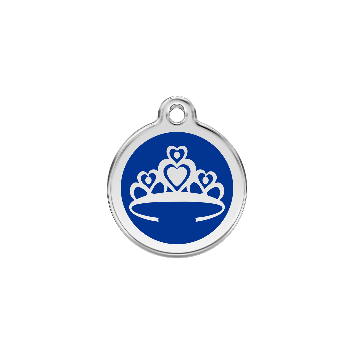 https://cdn.warentuin.nl/media/catalog/product/S/C/SCAN9330725035225_reddingo_hondenpenning_crown_navy_roestvrijstalen_hondenpenni_8558.png