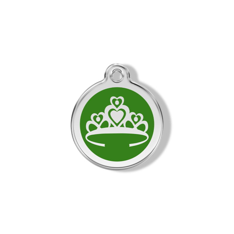 https://cdn.warentuin.nl/media/catalog/product/S/C/SCAN9330725035232_01_reddingo_crown_green_roestvrijstalen_hondenp_06d3.jpg