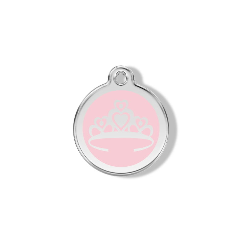 https://cdn.warentuin.nl/media/catalog/product/S/C/SCAN9330725035249_01_reddingo_crown_pink_roestvrijstalen_hondenpe_3c31.jpg