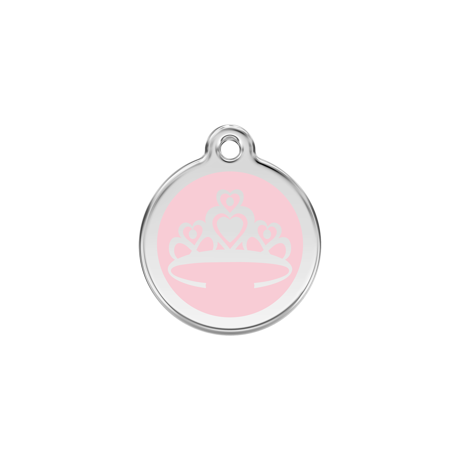https://cdn.warentuin.nl/media/catalog/product/S/C/SCAN9330725035249_reddingo_hondenpenning_crown_pink_roestvrijstalen_hondenpenni_0e74.png