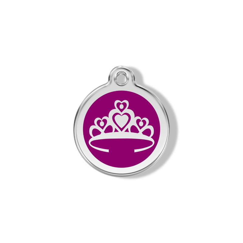 https://cdn.warentuin.nl/media/catalog/product/S/C/SCAN9330725035256_01_reddingo_crown_purple_roestvrijstalen_honden_63f5.jpg