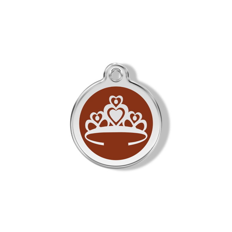 https://cdn.warentuin.nl/media/catalog/product/S/C/SCAN9330725035263_01_reddingo_crown_brown_roestvrijstalen_hondenp_fa23.jpg