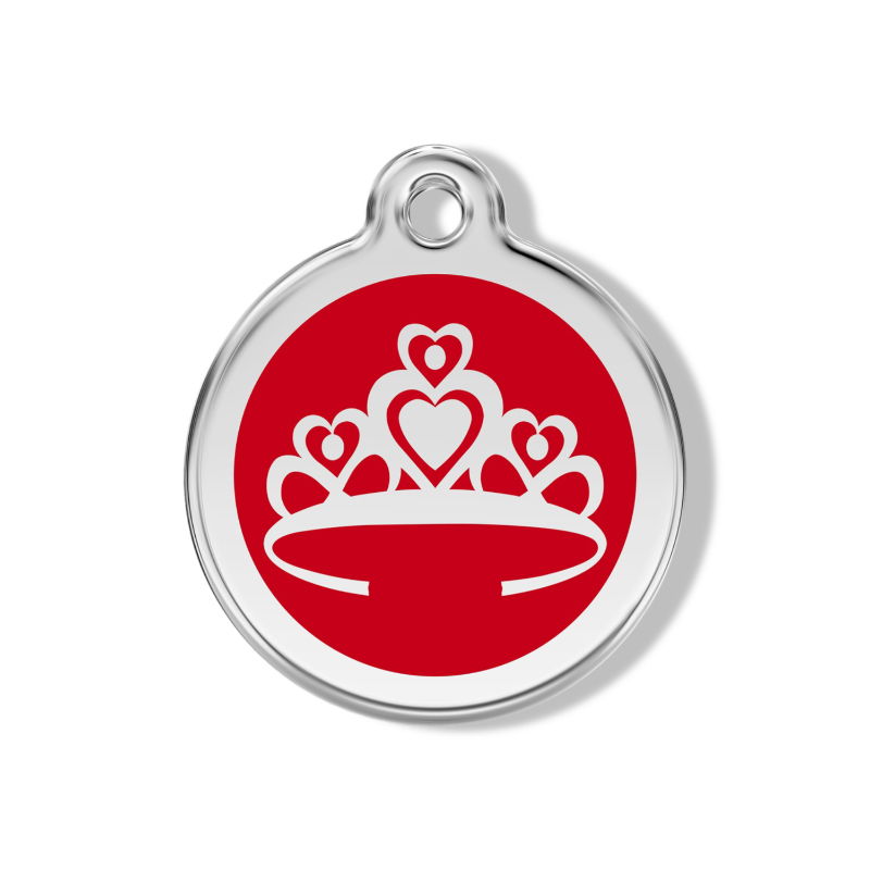 https://cdn.warentuin.nl/media/catalog/product/S/C/SCAN9330725035287_01_reddingo_crown_red_roestvrijstalen_hondenpen_42d5.jpg