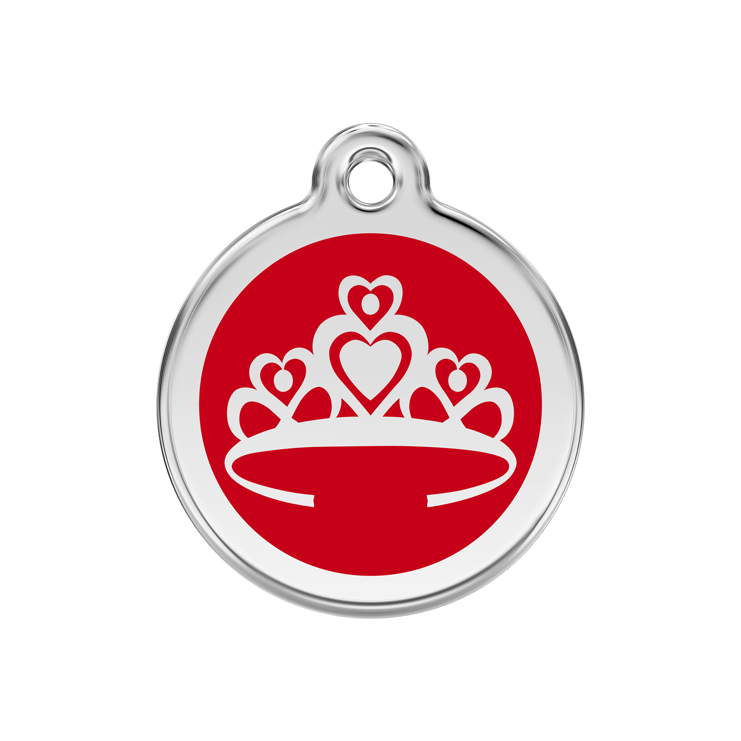 https://cdn.warentuin.nl/media/catalog/product/S/C/SCAN9330725035287_reddingo_hondenpenning_crown_red_roestvrijstalen_hondenpennin_bc50.png