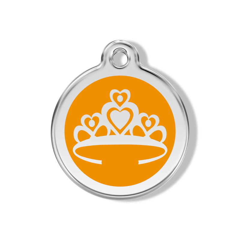 https://cdn.warentuin.nl/media/catalog/product/S/C/SCAN9330725035294_01_reddingo_crown_orange_roestvrijstalen_honden_fd32.jpg