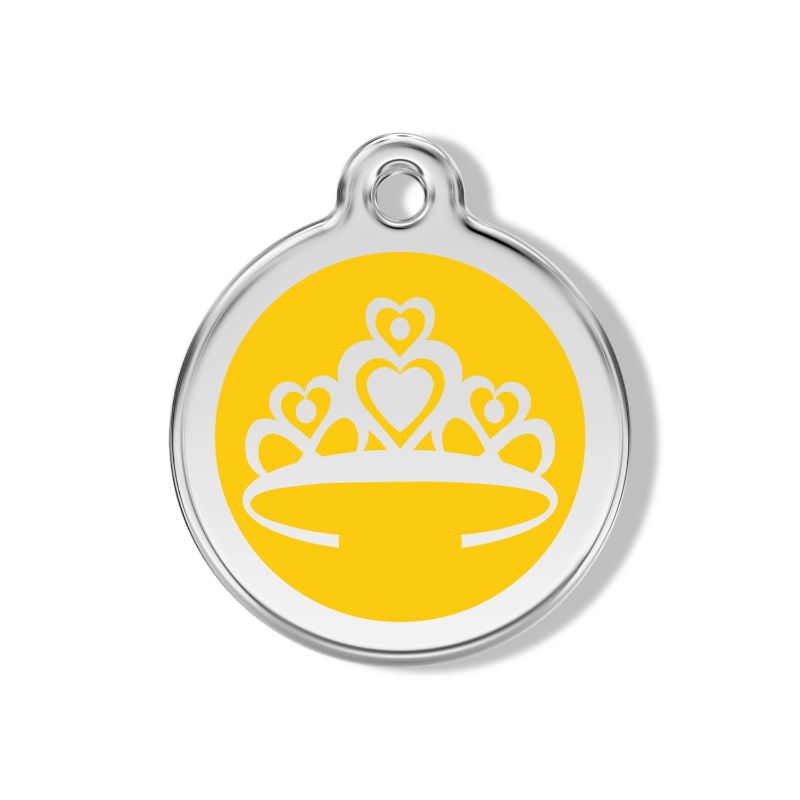 https://cdn.warentuin.nl/media/catalog/product/S/C/SCAN9330725035300_01_reddingo_crown_yellow_roestvrijstalen_honden_4fbd.jpg