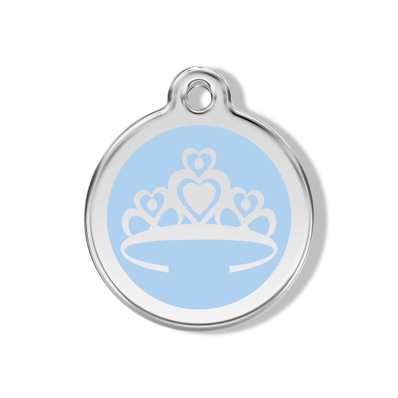 https://cdn.warentuin.nl/media/catalog/product/S/C/SCAN9330725035317_01_reddingo_crown_light_blue_roestvrijstalen_ho_9d78.jpg