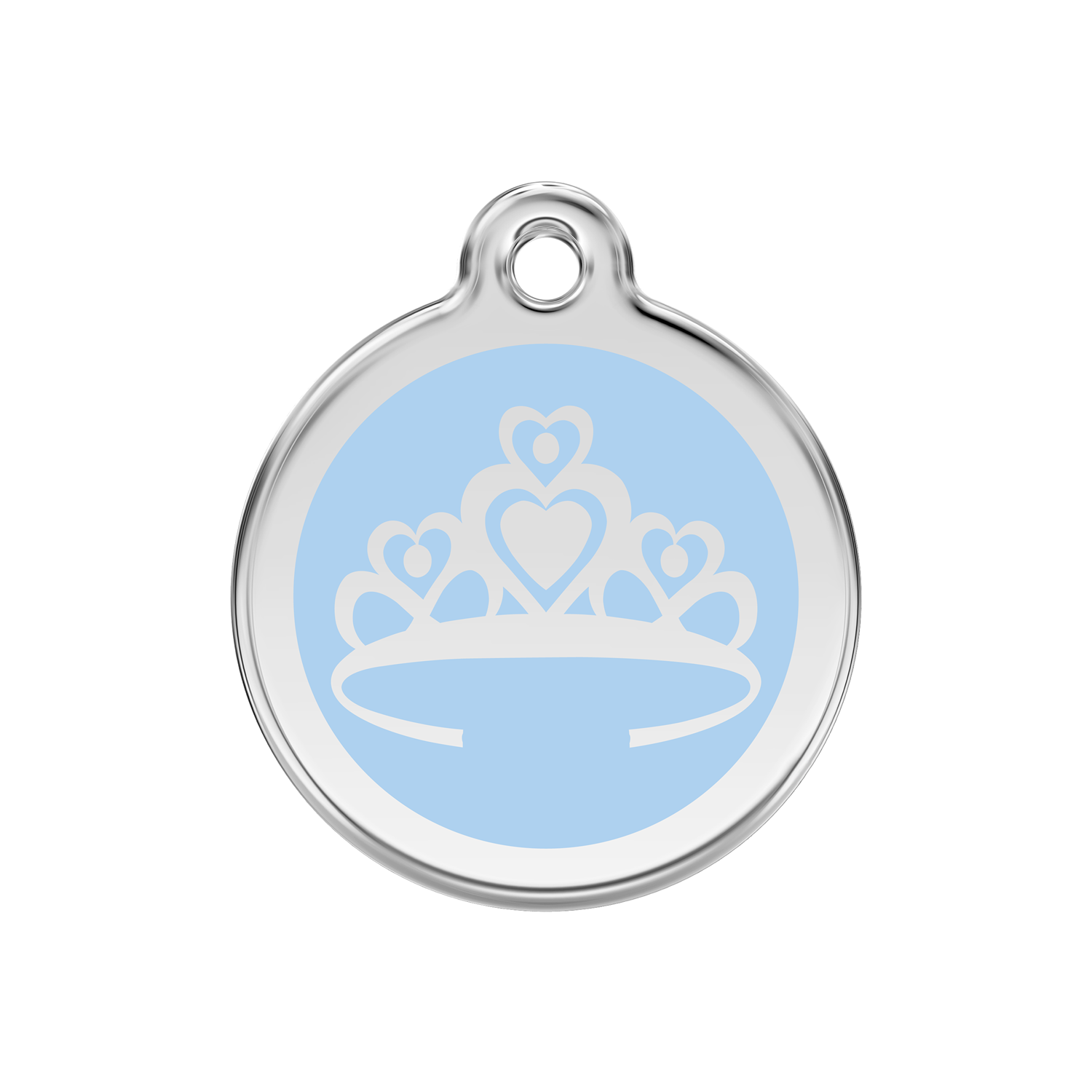 https://cdn.warentuin.nl/media/catalog/product/S/C/SCAN9330725035317_reddingo_hondenpenning_crown_light_blue_roestvrijstalen_honde_5c9e.png