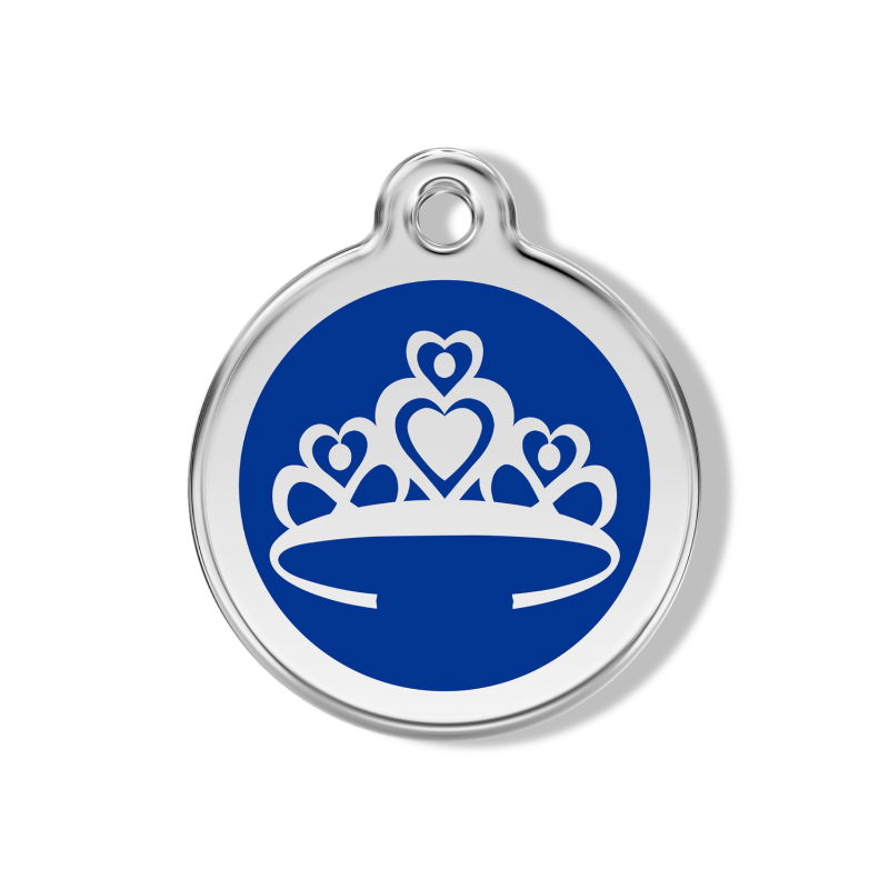 https://cdn.warentuin.nl/media/catalog/product/S/C/SCAN9330725035324_01_reddingo_crown_navy_roestvrijstalen_hondenpe_6e1a.jpg