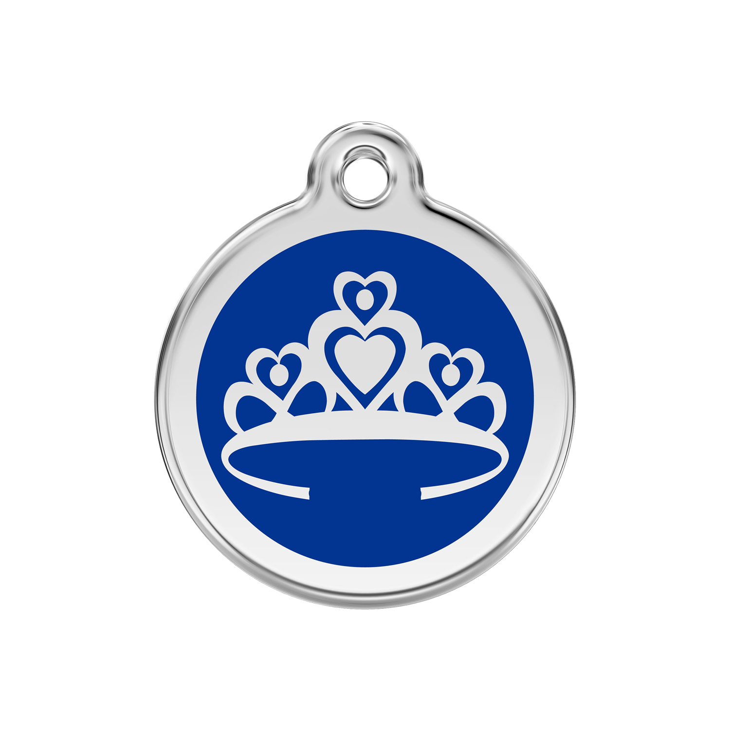 https://cdn.warentuin.nl/media/catalog/product/S/C/SCAN9330725035324_reddingo_hondenpenning_crown_navy_roestvrijstalen_hondenpenni_a27d.png
