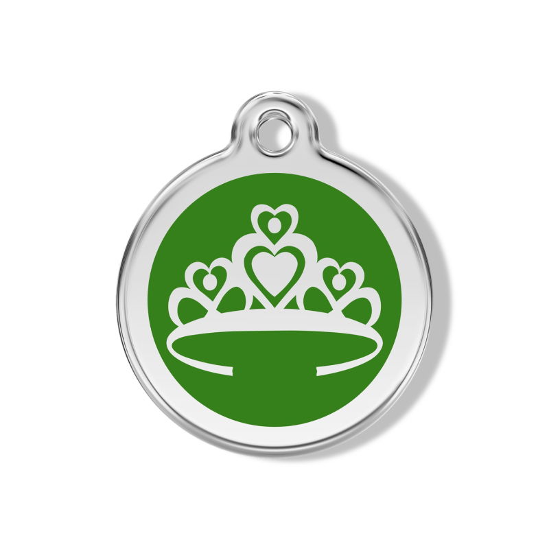 https://cdn.warentuin.nl/media/catalog/product/S/C/SCAN9330725035331_01_reddingo_crown_green_roestvrijstalen_hondenp_2a6e.jpg
