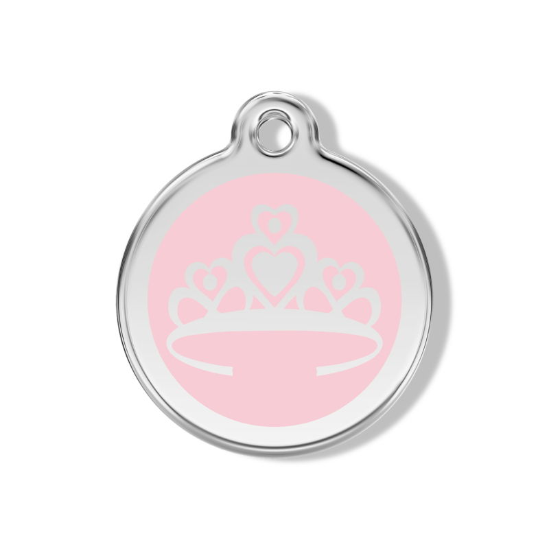https://cdn.warentuin.nl/media/catalog/product/S/C/SCAN9330725035348_01_reddingo_crown_pink_roestvrijstalen_hondenpe_ce97.jpg