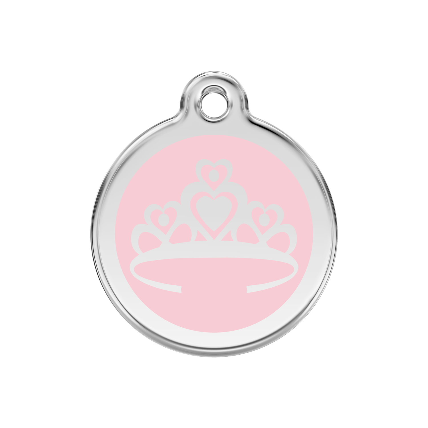 https://cdn.warentuin.nl/media/catalog/product/S/C/SCAN9330725035348_reddingo_hondenpenning_crown_pink_roestvrijstalen_hondenpenni_c5c2.png