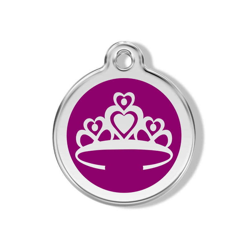 https://cdn.warentuin.nl/media/catalog/product/S/C/SCAN9330725035355_01_reddingo_crown_purple_roestvrijstalen_honden_0b85.jpg