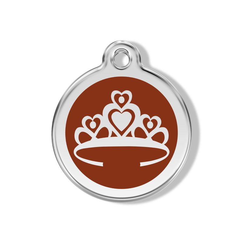 https://cdn.warentuin.nl/media/catalog/product/S/C/SCAN9330725035362_01_reddingo_crown_brown_roestvrijstalen_hondenp_9981.jpg