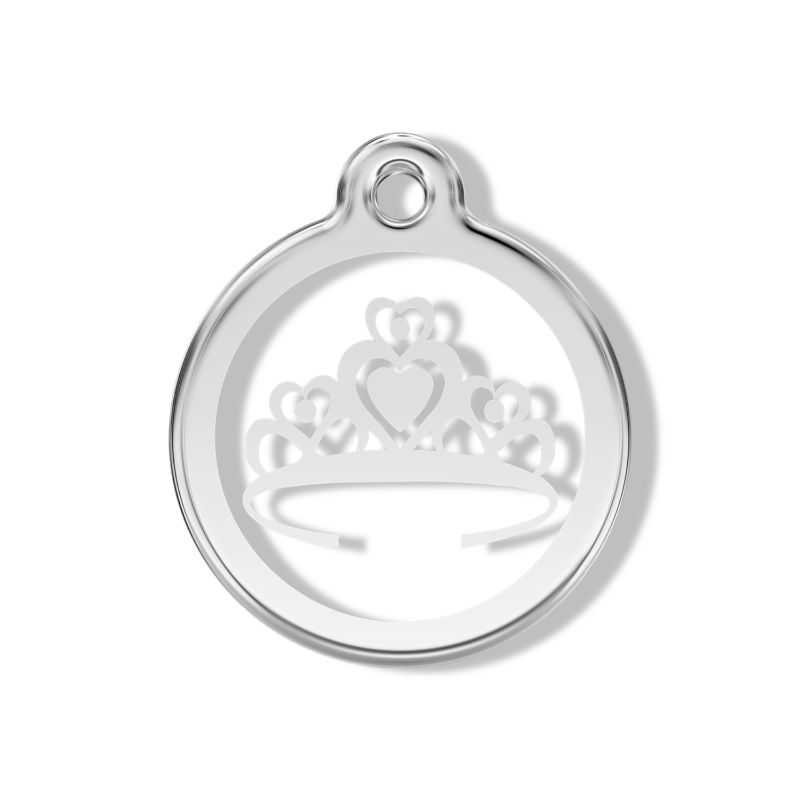 https://cdn.warentuin.nl/media/catalog/product/S/C/SCAN9330725035379_01_reddingo_crown_black_roestvrijstalen_hondenp_d63b.jpg