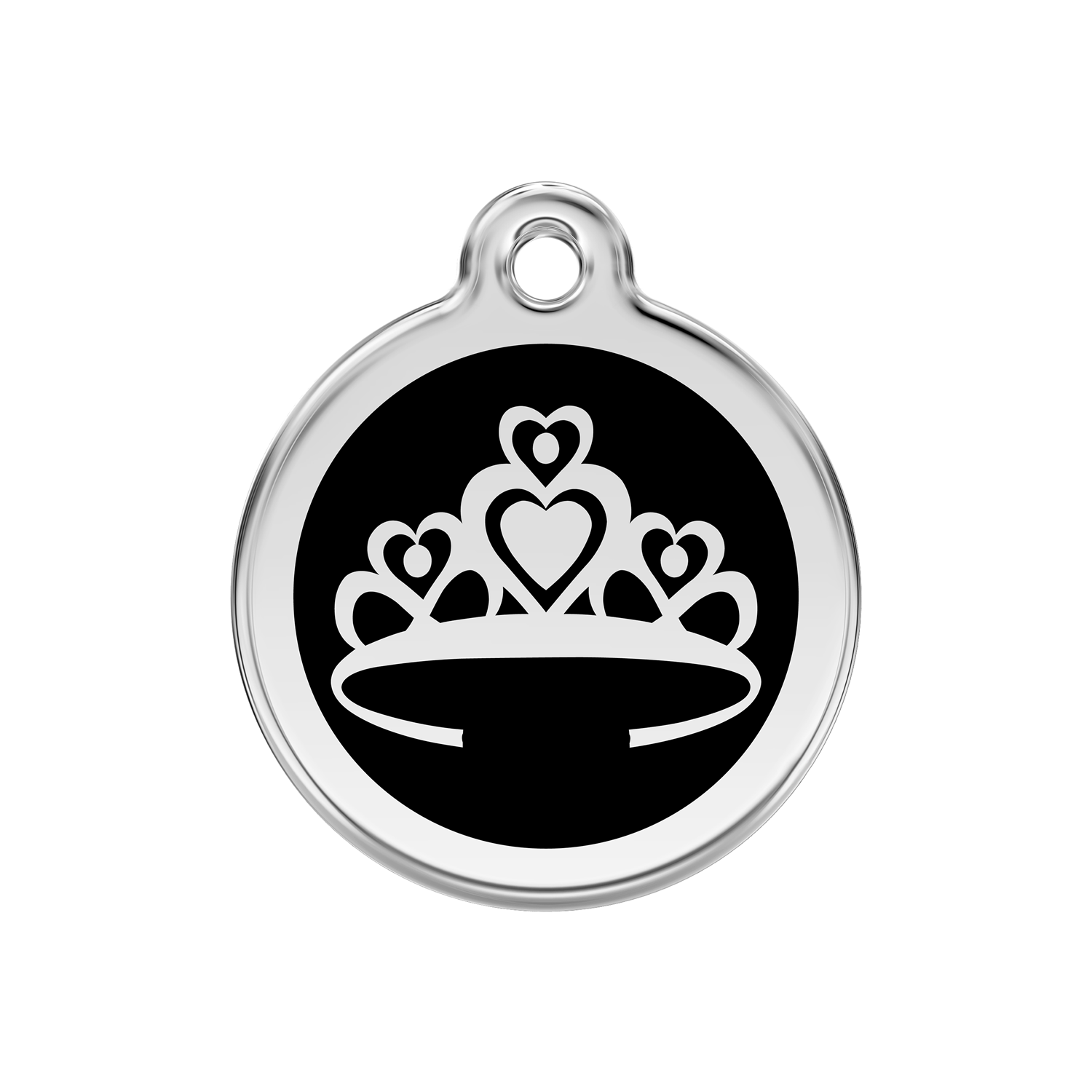https://cdn.warentuin.nl/media/catalog/product/S/C/SCAN9330725035379_reddingo_hondenpenning_crown_black_roestvrijstalen_hondenpenn_8b9e.png