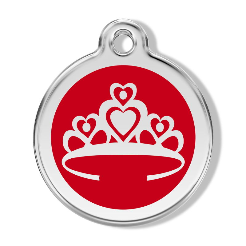 https://cdn.warentuin.nl/media/catalog/product/S/C/SCAN9330725035386_01_reddingo_crown_red_roestvrijstalen_hondenpen_8e33.jpg