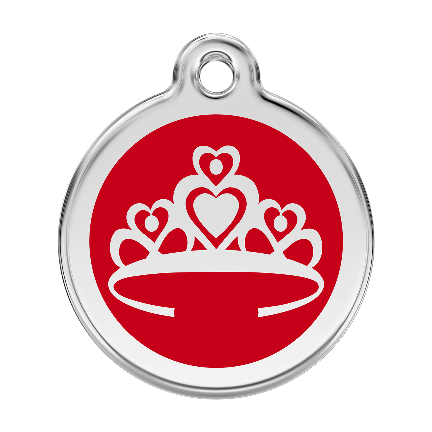 https://cdn.warentuin.nl/media/catalog/product/S/C/SCAN9330725035386_reddingo_hondenpenning_crown_red_roestvrijstalen_hondenpennin_9c6d.png