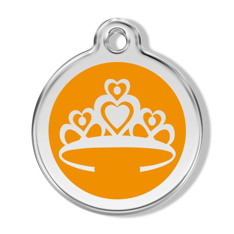 https://cdn.warentuin.nl/media/catalog/product/S/C/SCAN9330725035393_01_reddingo_crown_orange_roestvrijstalen_honden_6a05.jpg