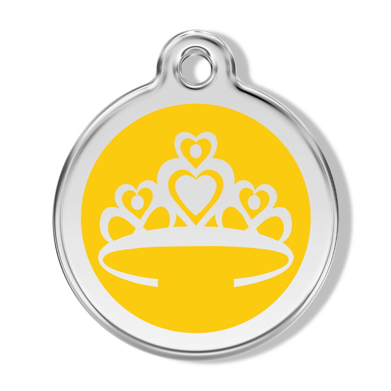 https://cdn.warentuin.nl/media/catalog/product/S/C/SCAN9330725035409_01_reddingo_crown_yellow_roestvrijstalen_honden_75d7.jpg