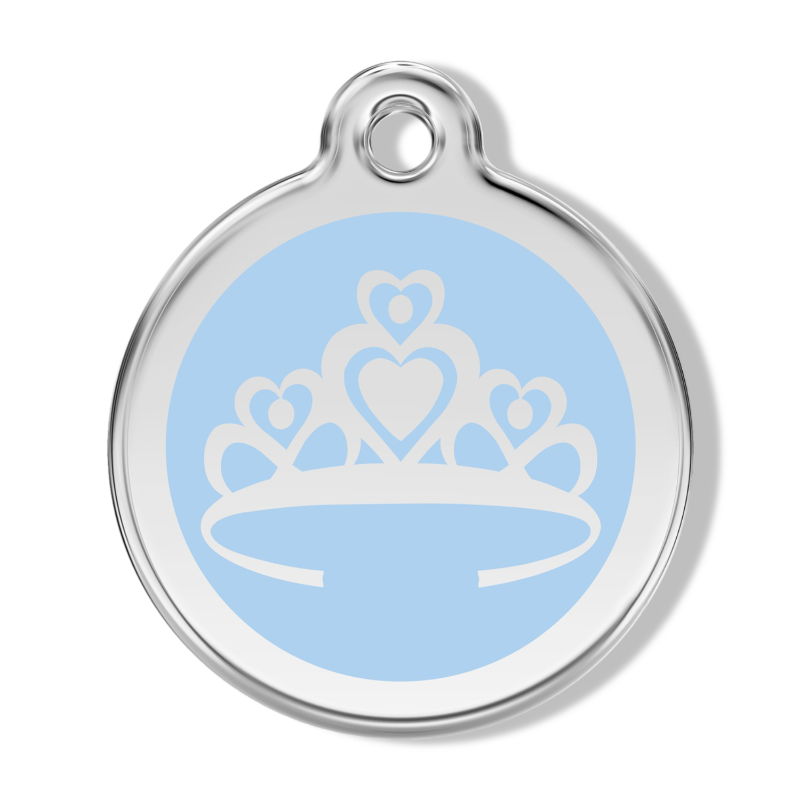 https://cdn.warentuin.nl/media/catalog/product/S/C/SCAN9330725035416_01_reddingo_crown_light_blue_roestvrijstalen_ho_bd4e.jpg