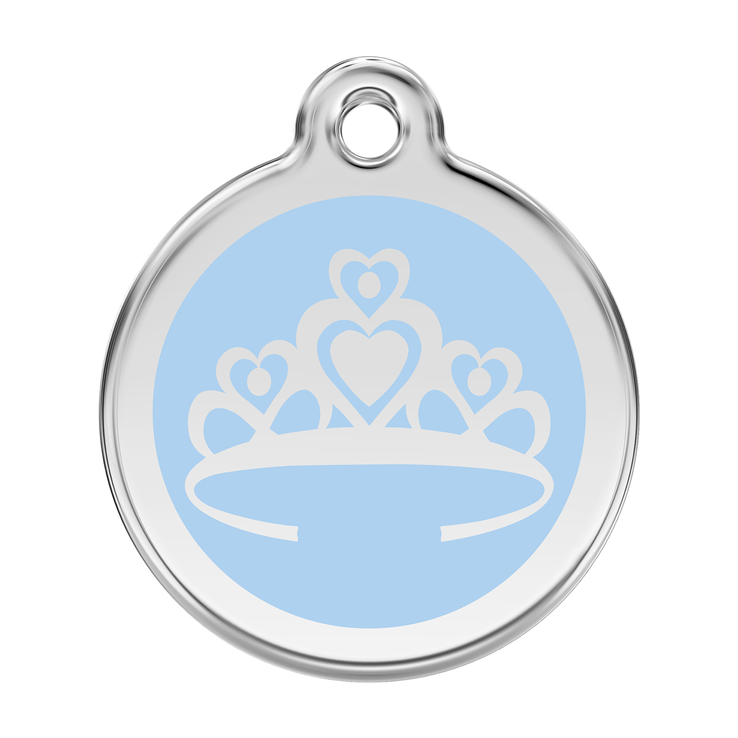 https://cdn.warentuin.nl/media/catalog/product/S/C/SCAN9330725035416_reddingo_hondenpenning_crown_light_blue_roestvrijstalen_honde_021b.png