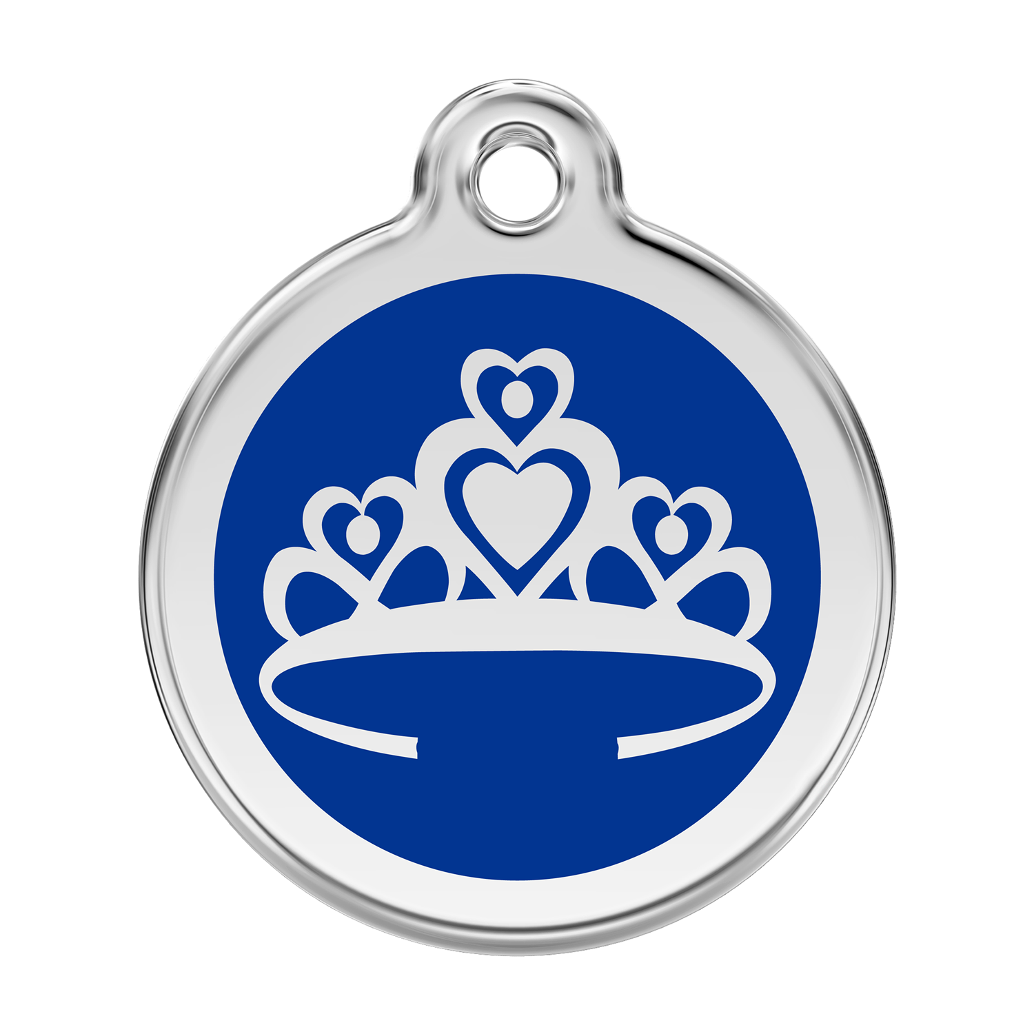 https://cdn.warentuin.nl/media/catalog/product/S/C/SCAN9330725035423_reddingo_hondenpenning_crown_navy_roestvrijstalen_hondenpenni_d833.png