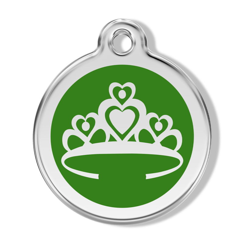 https://cdn.warentuin.nl/media/catalog/product/S/C/SCAN9330725035430_01_reddingo_crown_green_roestvrijstalen_hondenp_2d64.jpg