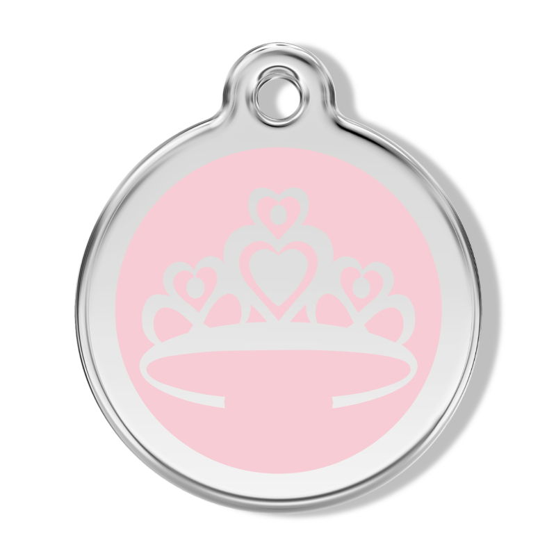 https://cdn.warentuin.nl/media/catalog/product/S/C/SCAN9330725035447_01_reddingo_crown_pink_roestvrijstalen_hondenpe_95eb.jpg