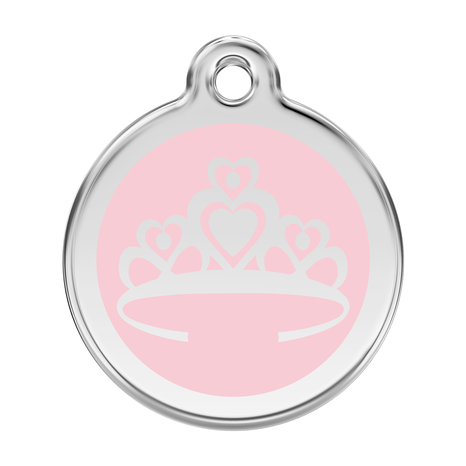 https://cdn.warentuin.nl/media/catalog/product/S/C/SCAN9330725035447_reddingo_hondenpenning_crown_pink_roestvrijstalen_hondenpenni_ccd4.png