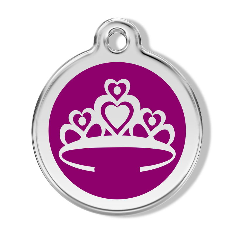 https://cdn.warentuin.nl/media/catalog/product/S/C/SCAN9330725035454_01_reddingo_crown_purple_roestvrijstalen_honden_1216.jpg